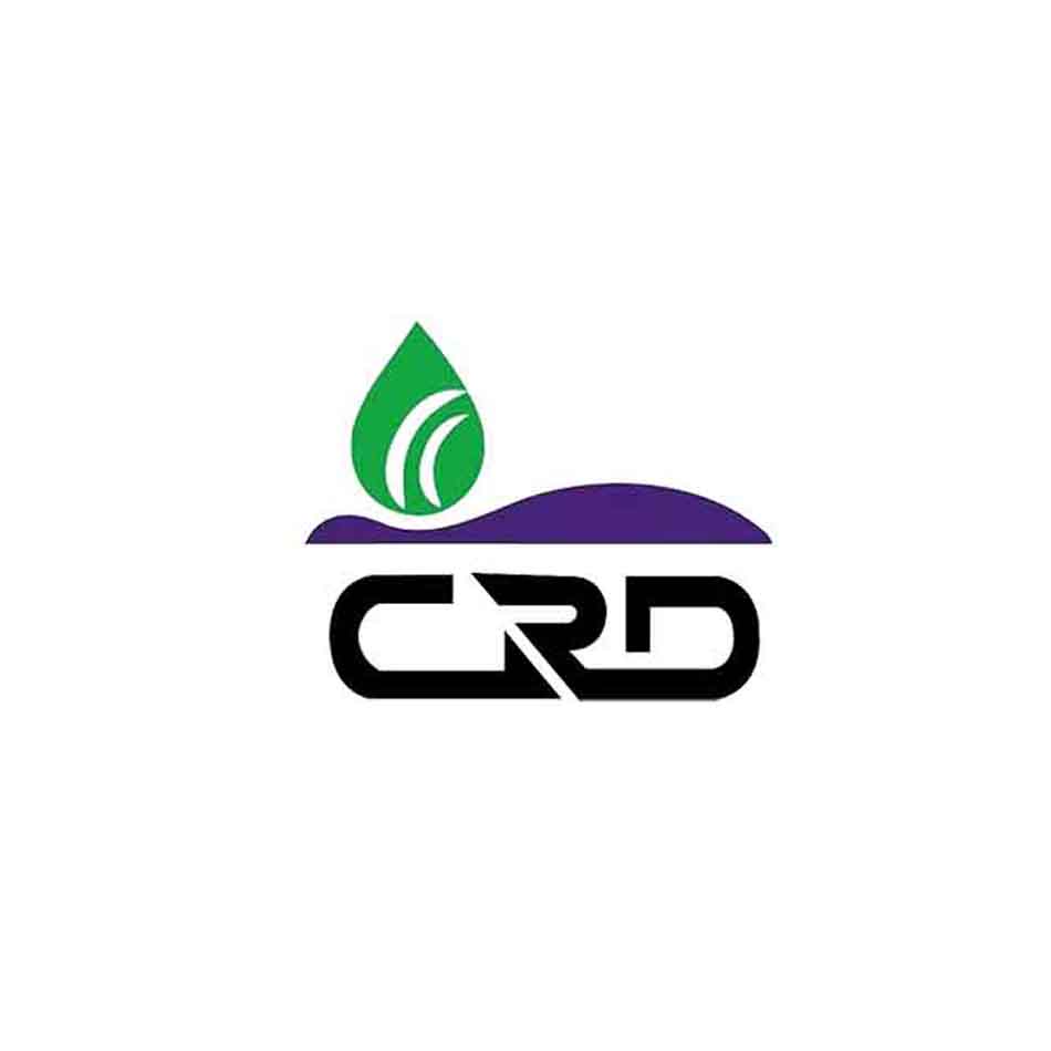 巴中江西灌溉喷枪