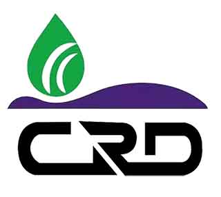 巴中程瑞达CRC40,PY30灌溉喷枪发货