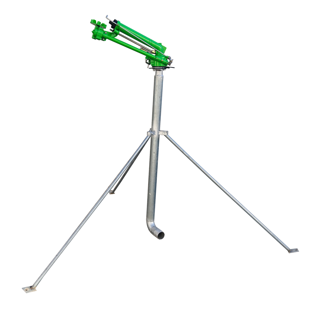 巴中SK41A 喷枪与专用支架核心优势